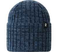 Reima Beanie, Villaisa navy (6981) 48/50