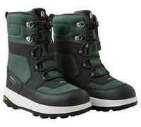 Reima Kinder Winterstiefel Laplander 2.0 Grün 32