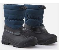 Reima Kinder Winterstiefel Nefar Navy 35