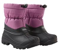 Reima Kinder Winterstiefel Nefar Rosa 26