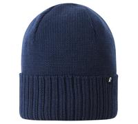 Reima - Kid's Kalotti - Mütze, Gr. 48 cm-50 cm 48-50 cm, blau (Navy)