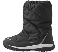 Reima Kinoskin black (9990) 33