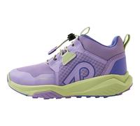 Reima Sneakers "Kiritin" in Lila - Größe 31 | Kindersneakers