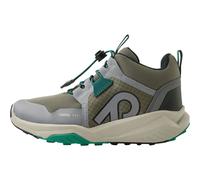 Reima Kiritin greyish green (8920) 34