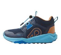 Reima Kinderschuhe Kiritin Navy 6980 Größe 30