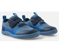 Reima Kleininder Barfußschuhe Tepastelu Blau 28