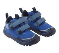 Reima Kleinkinder Barfußschuhe Viikari Blau 31