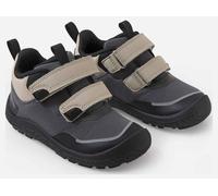 Reima Kleinkinder Barfußschuhe Viikari Grau 25