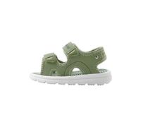 Reima Kleinkinder Sandale Bungee Greyish Green