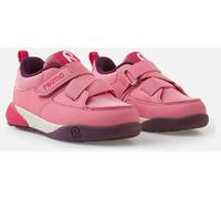 Reima Kids' Reimatec Shoes Kiirus Sunset Pink 25