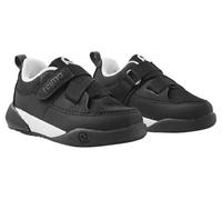 Reima Kids' Reimatec Shoes Kiirus Black 24
