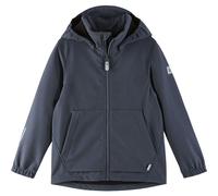 Reima Koivula soft black (9780) 164 cm