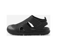 Reima Sandals, Koralli black (9990) 24