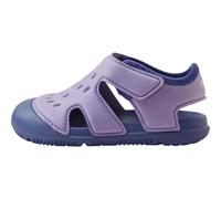 Reima Kids' Sandals Koralli Blooming Lilac 28