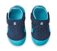 Reima Kids' Sandals Koralli Navy 26
