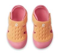 reima Kinder Koralli Sandale (Größe 30, orange)