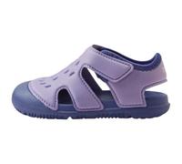 Reima Koralli Sandals EU 24