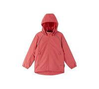 Reima Kukkula - Wasserdichte Jacke für Kinder