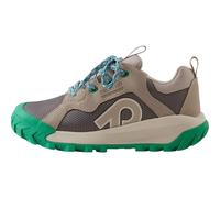 Reima Kulkuri Low earthy beige (0760) 35