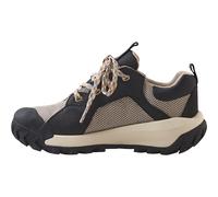 Reima - Kid's Kulkuri Low - Multisportschuhe, Gr. 33, schwarz (Black)