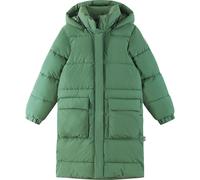 Reima Kumpula green clay (8680) 140 cm