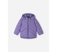 Reima Kupponen Daunenjacke Kleinkinder Kinder Daunenjacke - Misty Violet - 104