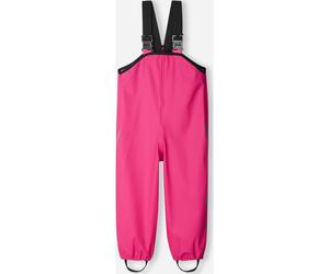 Reima Lammikko candy pink (4410) 86 cm