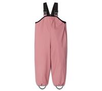 Reima Lammikko rose blush (1120) 128 cm