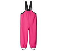 Reima - Kid's Lammikko - Regenhose, Gr. 86, rosa (CandyPink)