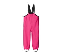 Reima Lammikko candy pink (4410) 92 cm