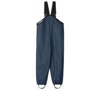 Reima Lammikko Regenhose Navy 122