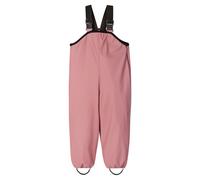 Reima Lammikko Regenhose Rosa 110