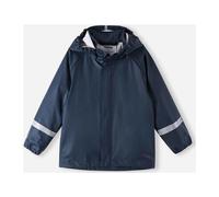 Reima - Kid's Lampi - Regenjacke, Gr. 146, blau (Navy)