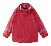 Reima Lampi reima red (3810) 134 cm