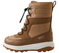 Reima Laplander 2.0 cinnamon brown (1490) 31