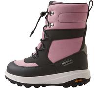 Reima Laplander 2.0 grey pink (4500) 35