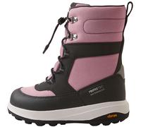 reima Laplander 2.0 Kinder Winterschuhe & Winterstiefel rosa Größe 30 Rodeln | Schneeschuhwandern Wasserdicht