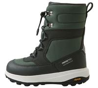 Reima Laplander 2.0 thyme green (8510) 37