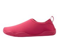 Reima Lean bright berry (3610) 32