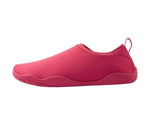 Reima Lean bright berry (3610) 32