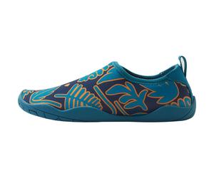 Reima Lean deep ocean (7911) 26