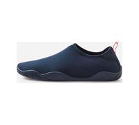 Reima - Kid's Swimming Shoes Lean - Wassersportschuhe, Gr. 33, blau (NavyBlue)