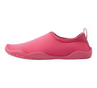 Reima Lean soft coral (3310) 31