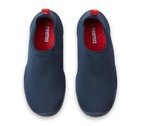 Reima - Kid's Swimming Shoes Lean - Wassersportschuhe, Gr. 27, blau (NavyBlue)