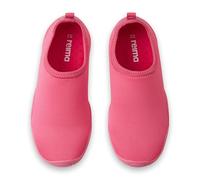 Reima Lean Wasserschuhe für Kinder - Leichte, atmungsaktive, Flexible, rutschfeste Aquaschuhe für Kinder - UV50-Schutz, maschinenwaschbar, umweltfreundliches Design - Soft Coral, 022