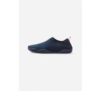 Reima Lean Wasserschuhe für Kinder - Leichte, atmungsaktive, Flexible, rutschfeste Aquaschuhe für Kinder - UV50-Schutz, maschinenwaschbar, umweltfreundliches Design - Navy, 32