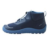 Reima Loikkii navy (6980) 33