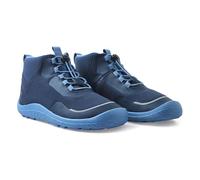 Reima - Loikkii ReimaTec Barfußschuhe für Kinder - Navy, 40