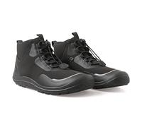 Reima - Loikkii ReimaTec Barfußschuhe für Kinder - Black, 040