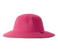 Reima Lomat bright berry (3610) 56 cm